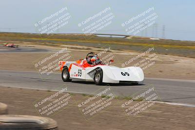 media/Apr-29-2023-CalClub SCCA (Sat) [[cef66cb669]]/Group 2/Race/